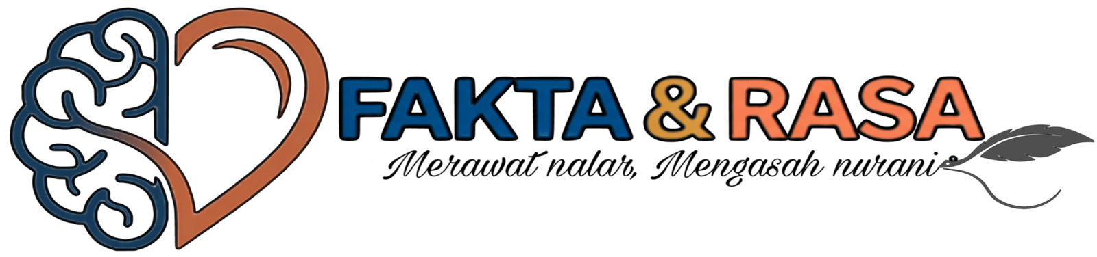 Fakta dan Rasa
