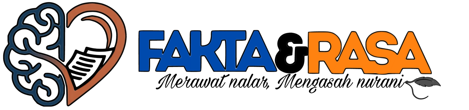 Fakta dan Rasa
