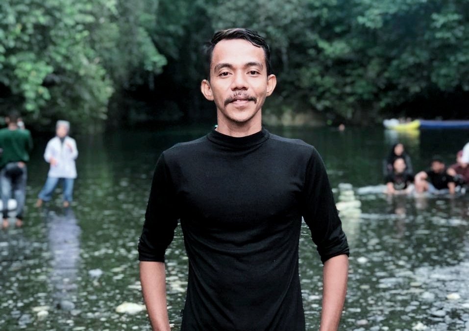 Mengeruk Emas Hitam di Tanah Sendiri, Membayar Garam di Meja Makan Sendiri